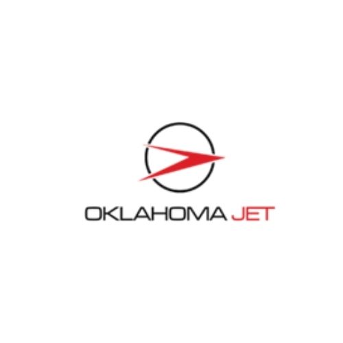 Oklahoma Jet